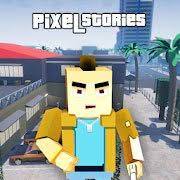 One of many simulation games to play online on your web browser for free at kbh games. Minecraft Games Free Games