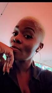 Smile with me!! #smile #headshots #singer #actress #entertainer 📸:Gabriel  Welsh 🫶🏾