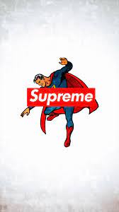 The image can be easily used for any free creative project. Anime Supreme 1080x Wallpapers Wallpaper Cave