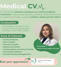 Image result for Family Practice Notebook Updates 2015