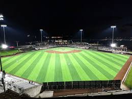 For lodge wedding/event rental info social interaction policy: Milkmen S Home Field In Franklin Gets A New Name