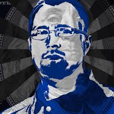 Профиль Arthur J Williams