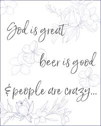 We did not find results for: People Are Crazy Country Lyrics Print Country Lyric Tattoos Country Music Lyrics Lyric Prints