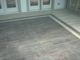 Outdoor flooring for screened porch. Kitchen Tiling Porch Flooring Porch Tile Porch Flooring Tiles