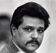 Knowing the Way to San Jose: The Mafia family of San Jose