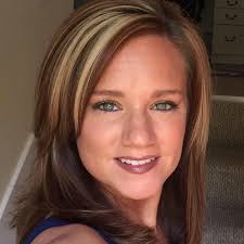 Just Breathe Yoga & Bodywork