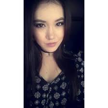 Brenda Juarez Vargas (brendavargas993)