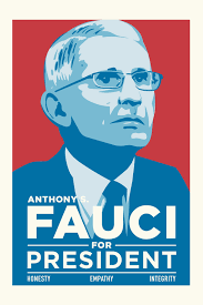 These Excellent Covid-19 Posters Are Both Beautiful and Beneficial