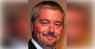 Angie Gaskins's Instagram, Twitter & Facebook