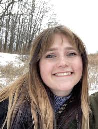 Cell and Molecular Biology