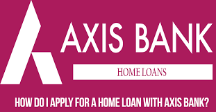 The all new axis bank website support page is now live to fulfil your banking needs. Apply Axis Home Loan At Lowest Interest Rate Apply Axis Bank Home Loan Online Now