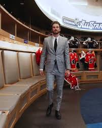 The best nhl salary cap hit data, daily tracking, nhl news and projections at your. Nhl Time Check Roman Josi Facebook