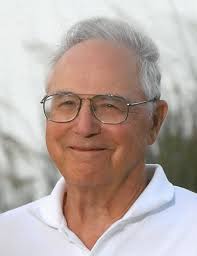 Obituary information for LTC Thomas A. Rehm USA, (Ret.)