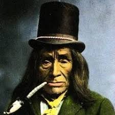 Padres sell out home games