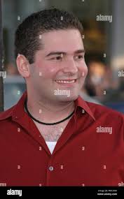 Jon hurwitz hi-res stock photography and images