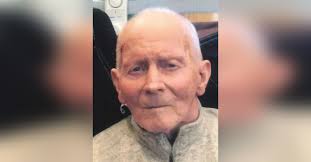 Obituary information for Paul A. Olson