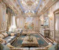 Best Living Room Design Nigeria Luxury Living Room Design Best Living Room Design Luxury Bedroom Inspiration