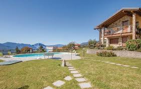 Haus kaufen lago maggiore : Ferienhauser Lago Maggiore Mit Hund Urlaub Auf Pfoten