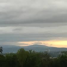 Unser Einsatzgebiet Feldberg Taunus Feldbergtaunus Frankfurt Konigstein Badsoden Entrumpeln Entrumplerfamilie Entrumpelung In 2020 Outdoor Celestial Sunset