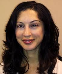 The Orthopaedic Journal at Harvard Medical School