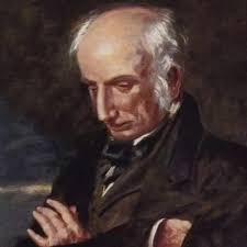 Just a little Wordsworth at Grasmere. Dove Cottage, where William  Wordsworth lived from 1799 until 1808, when he moved to Rydal Mount.