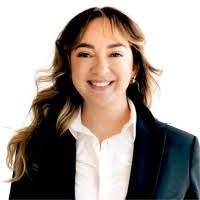 1400+ ".javier" profiles