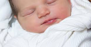 Layla Janice Halladay