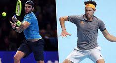 Open di francia (finale) (tennis,open di francia). 23 Ideas De Tennis Jugadores De Tenis Tenista Atleta