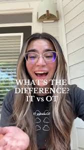 Adam Zawitkowski's Instagram, Twitter & Facebook