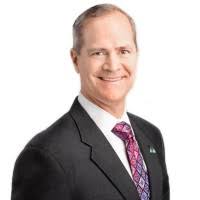 Daniel Nance Email & Phone Number