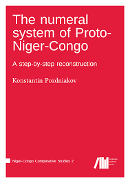 ★ this makes the music download process as comfortable as possible. 2