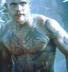 Sharing a clip from the original film, actor matthew mcconaughey has hinted at the possibility of a reign of fire sequel. Matthew Mcconaughey In Reign Of Fire Fire Tattoo Matthew Mcconaughey Reign