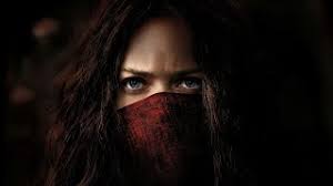 Top 100 hollywood movies(must watch) menu. Top 5 Action Movies 2018 Tamil Dubbed Hollywood Action Movies 2018 Tamil Dubbed Part 1 Youtube