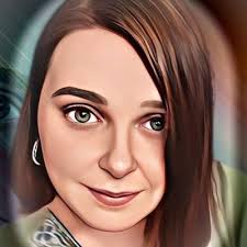 Vicki Lane (@shamrockvicki)