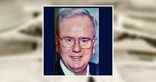 Billy Bagwell Obituary January 16, 2021