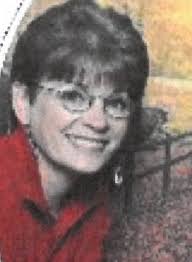 Obituary for Susan Benefield Belden