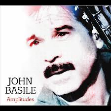 John Basile: albums, songs, concerts