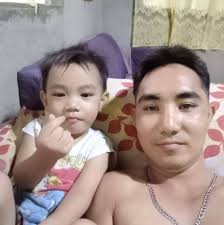 Ito po ung bago Kung tanim na talong. 1 month and 24 days na mulaklak na.