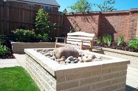 Created By Stewarts Garden Design And Landscaping Team Landscape Design Garden Design Outdoor Decor