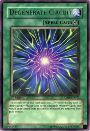 As well as cardfight vanguard, pokemon, singles, decks, boosters, and more cards cheap, fast, mint, for over 25 years! Continuous Spell Cards Yu Gi Oh X13 Wiki Fandom