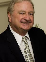 Gibson, Slachta win seats