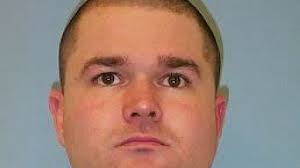 Randall Myrick's Instagram, Twitter & Facebook