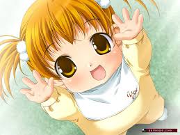 Pin On Anime