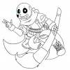 Some of the coloring page names are so many pocket sized au sans by asmallone on deviantart, inksans underswap sans pt9 undertale ink, 300 best underswap sans blueberry images on, underswap sans and underfell sans fusion by brasswarrior, sans and papyrus coloring at. 1