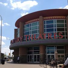 Be the first to write a review. Rio 14 Downtown Movie Theater Land Of Enchantment New Mexico Albuquerque