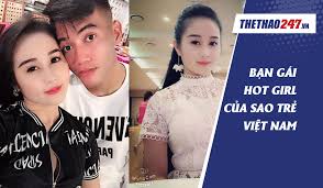 Tiến linh và bạn gái nhảy 'ghen cô vy' cực chất. Tiáº¿n Linh Vua Pha LÆ°á»›i Ná»™i Vui Váº» Ben Báº¡n Gai Hotgirl