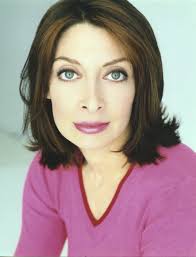 Illeana Douglas Takes Us