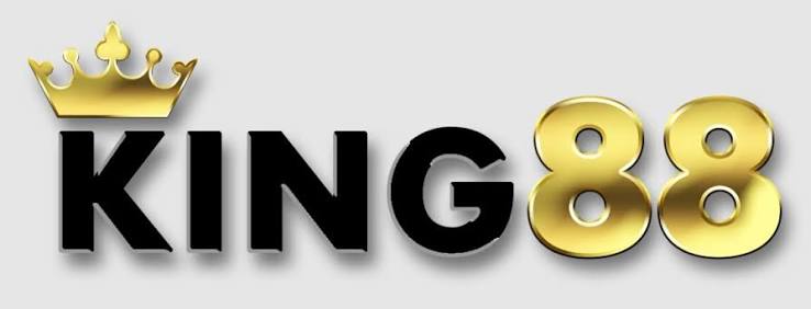 King88 Launches Premier Slot Gacor Entertainment Platform Across Southeast Asia | Press Releases | norfolkdailynews.com