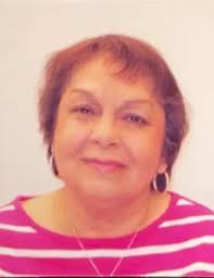 Search Mary Mahan Obituaries and Funeral Services