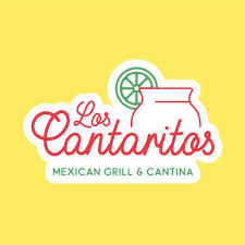Maybe you would like to learn more about one of these? Cabo Fish Taco Home Charlotte North Carolina Menu Prices Restaurant Reviews Facebook